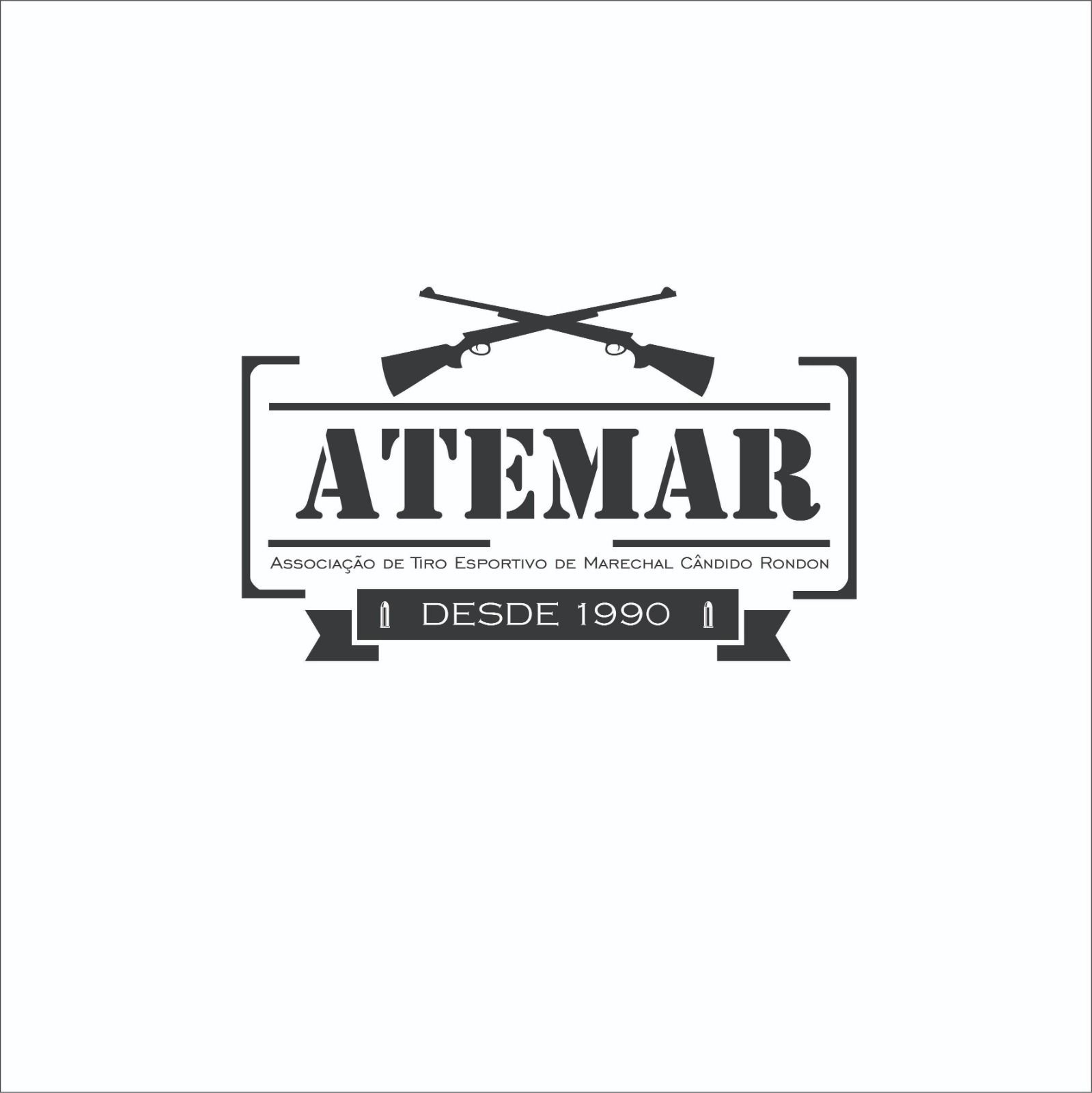 Shooting Score